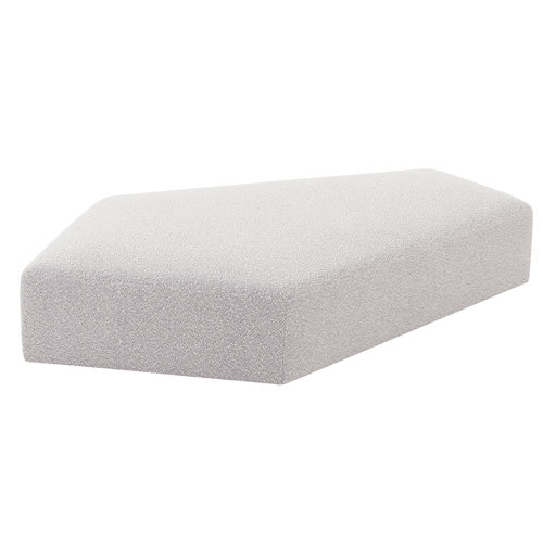 Westco Furniture 205'' Upholstered Sofa Wayfair